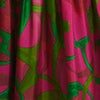 FUCSIA/VERDE