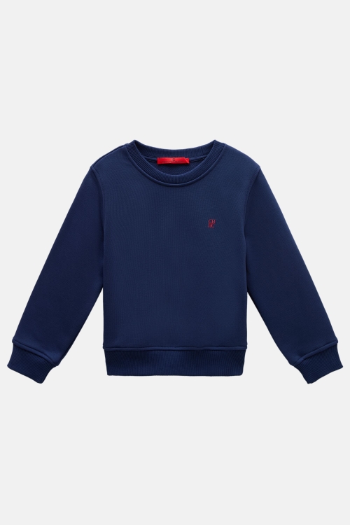 CH SWEATSHIRT