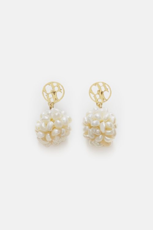 ALLURE EARRINGS