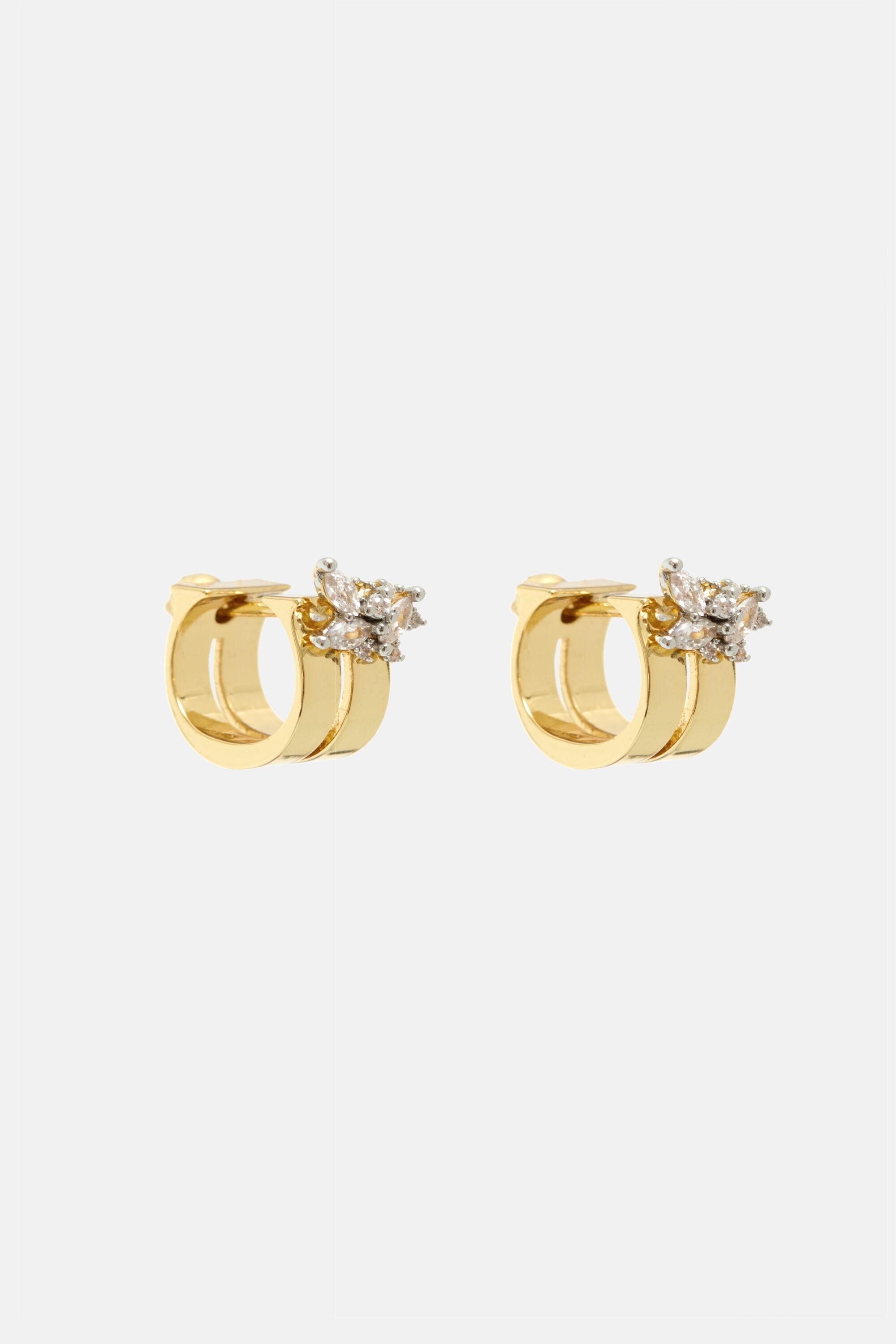 Insignia Mirage Earrings