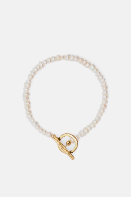 CH ALLURE BRACELET