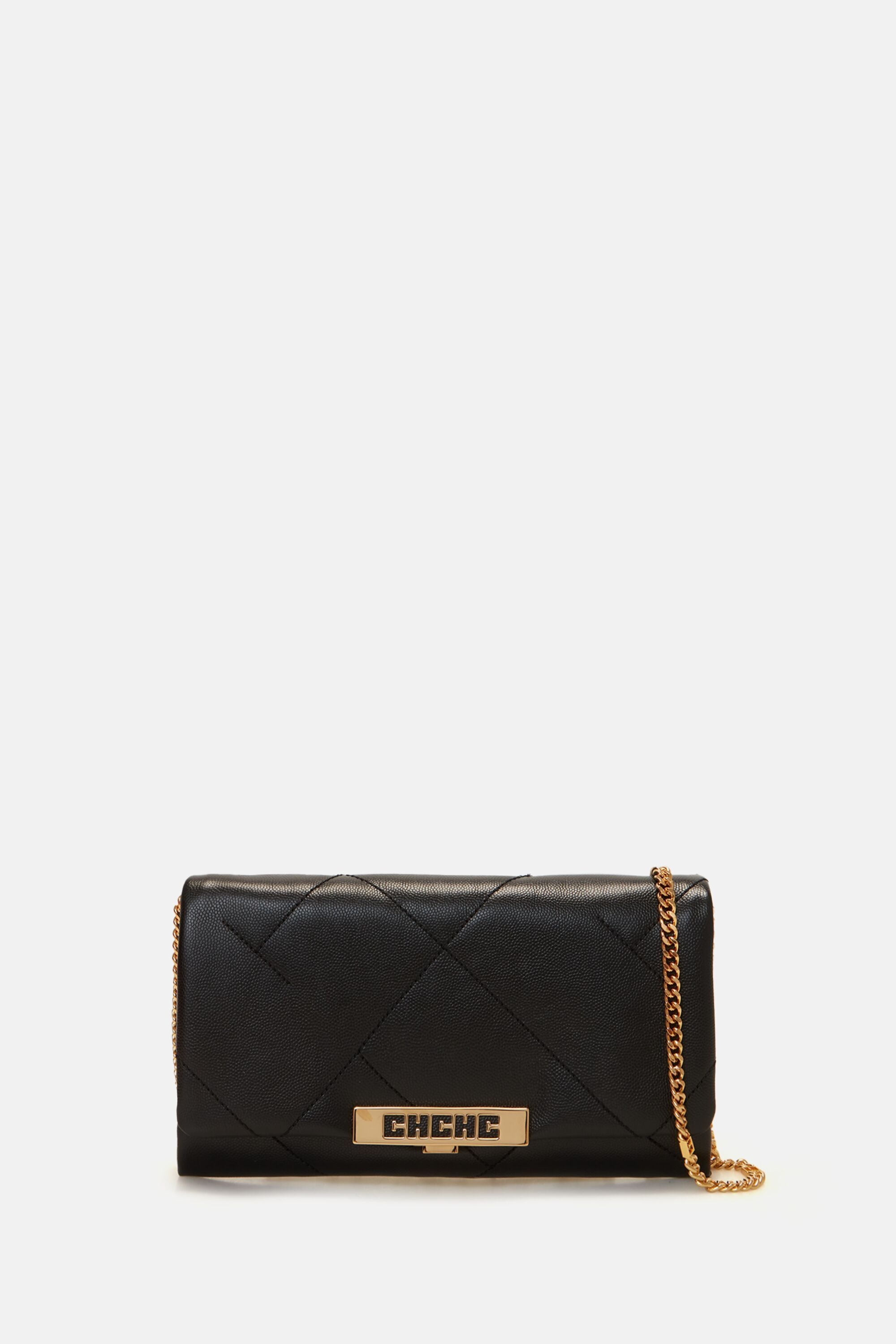 Bimba 1 | Small clutch