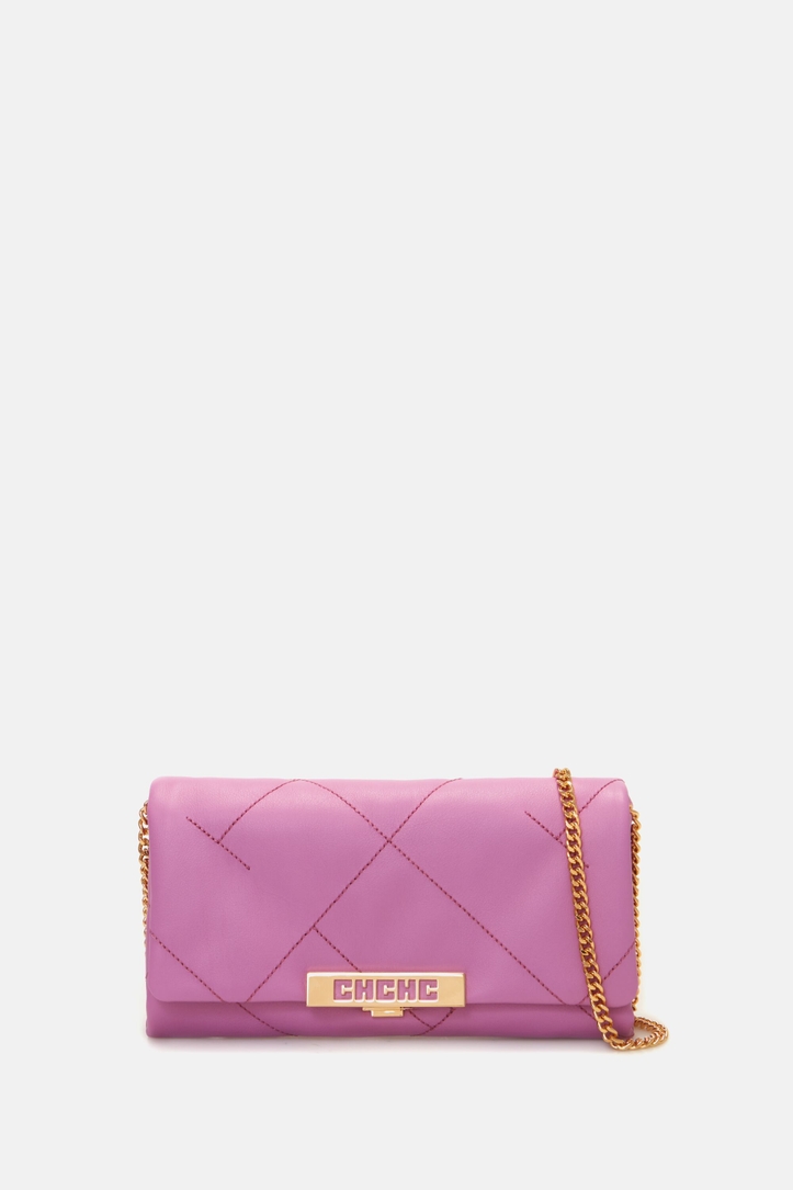 Bimba 1 | Clutch pequeño