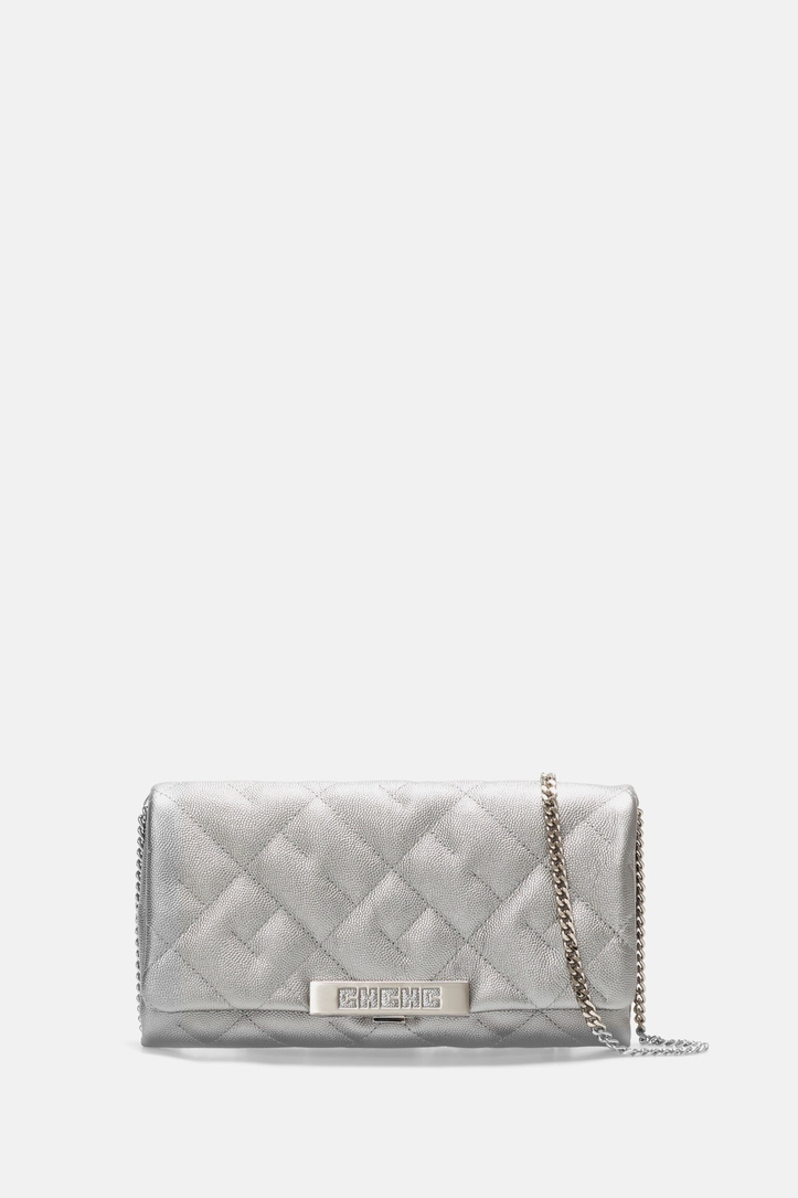 Bimba 1 | Clutch Pequeño