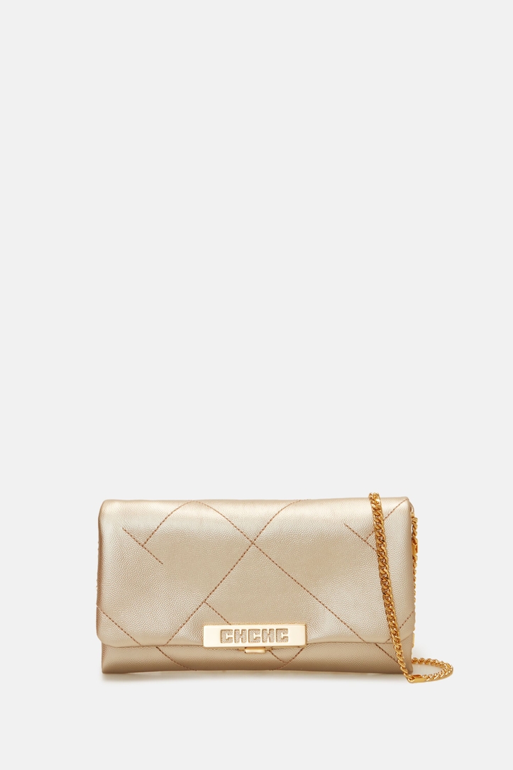 BIMBA 1 | CLUTCH PEQUEÑO