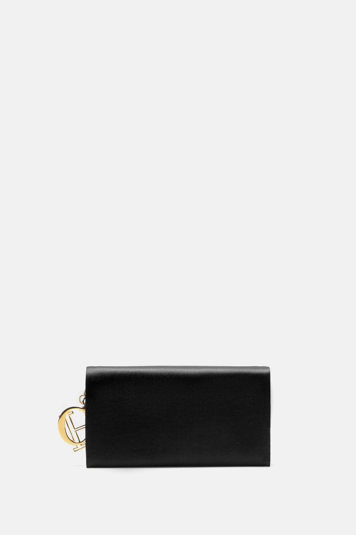 Marquise | Small clutch