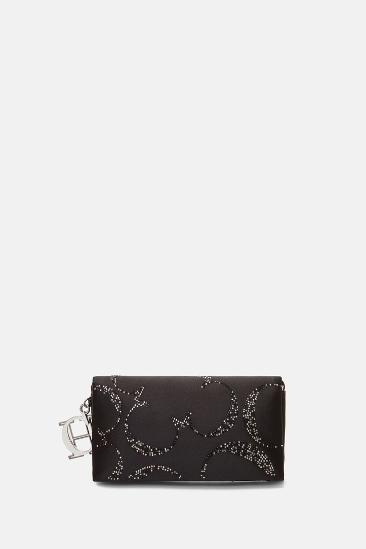 Marquise | Small clutch