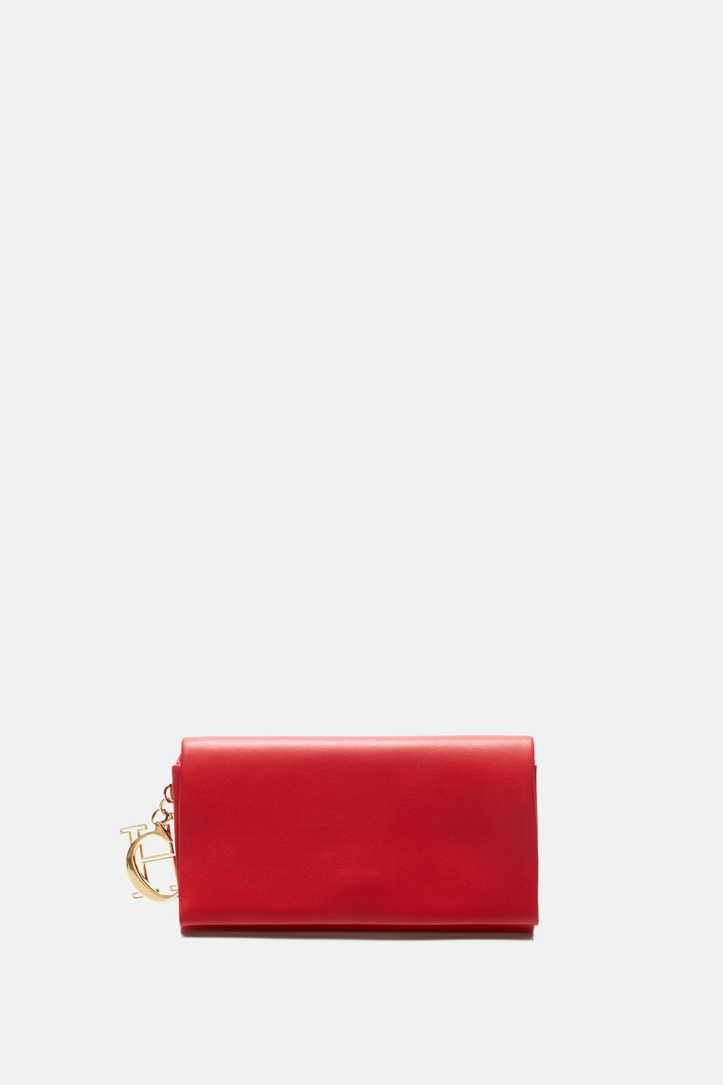 Marquise | Small clutch