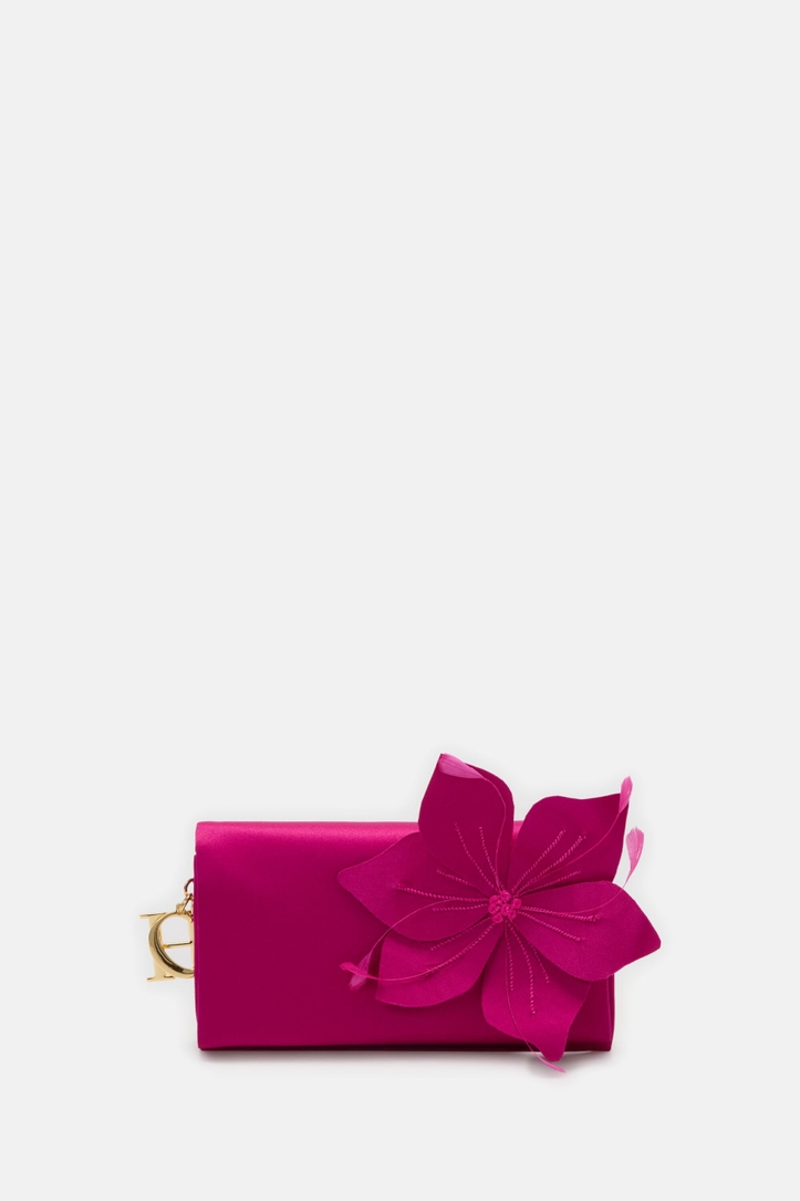 Marquise | Small Clutch