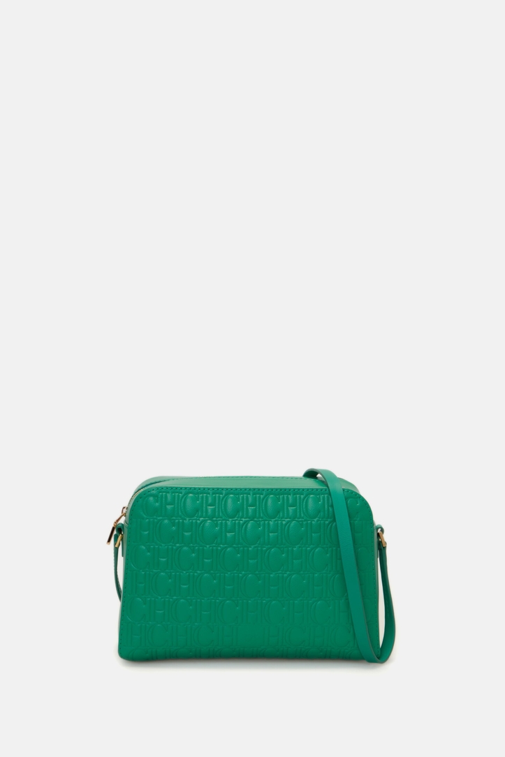 Editors Crossbody | Small crossbody bag