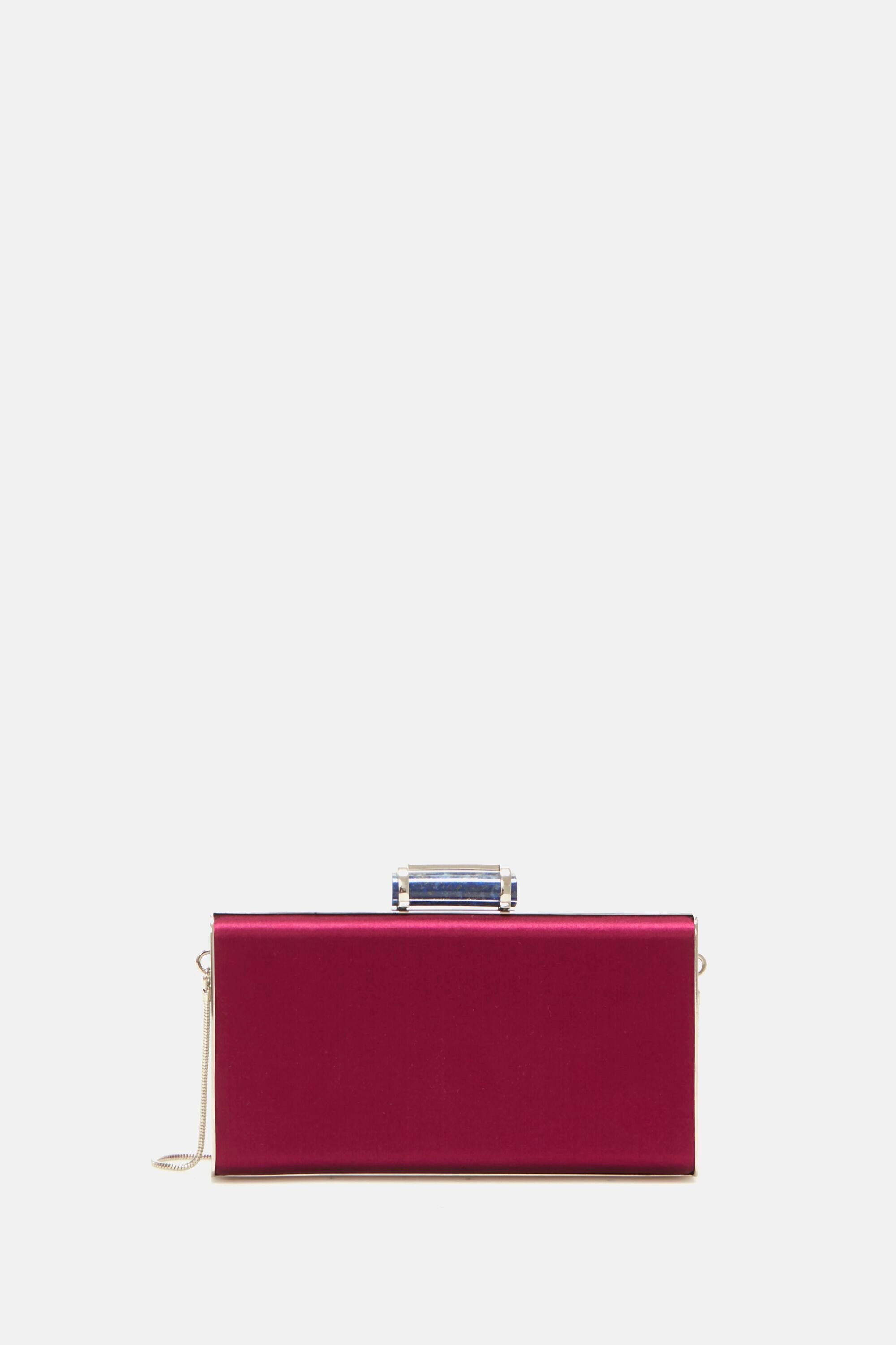 Scala Insignia | Small clutch