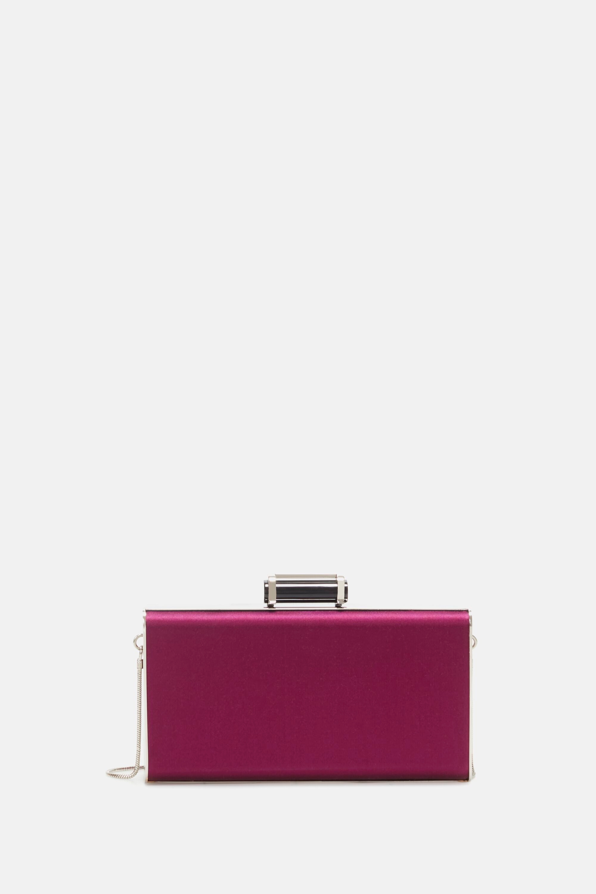 Scala Insignia | Small clutch