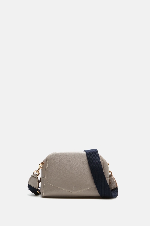 BLASÓN CROSSBODY | SMALL CROSS BODY BAG