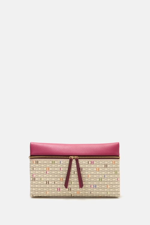 INRO | SMALL CROSS BODY BAG