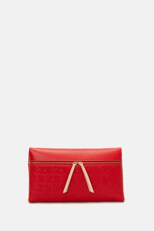 INRO | MEDIUM CROSSBODY BAG