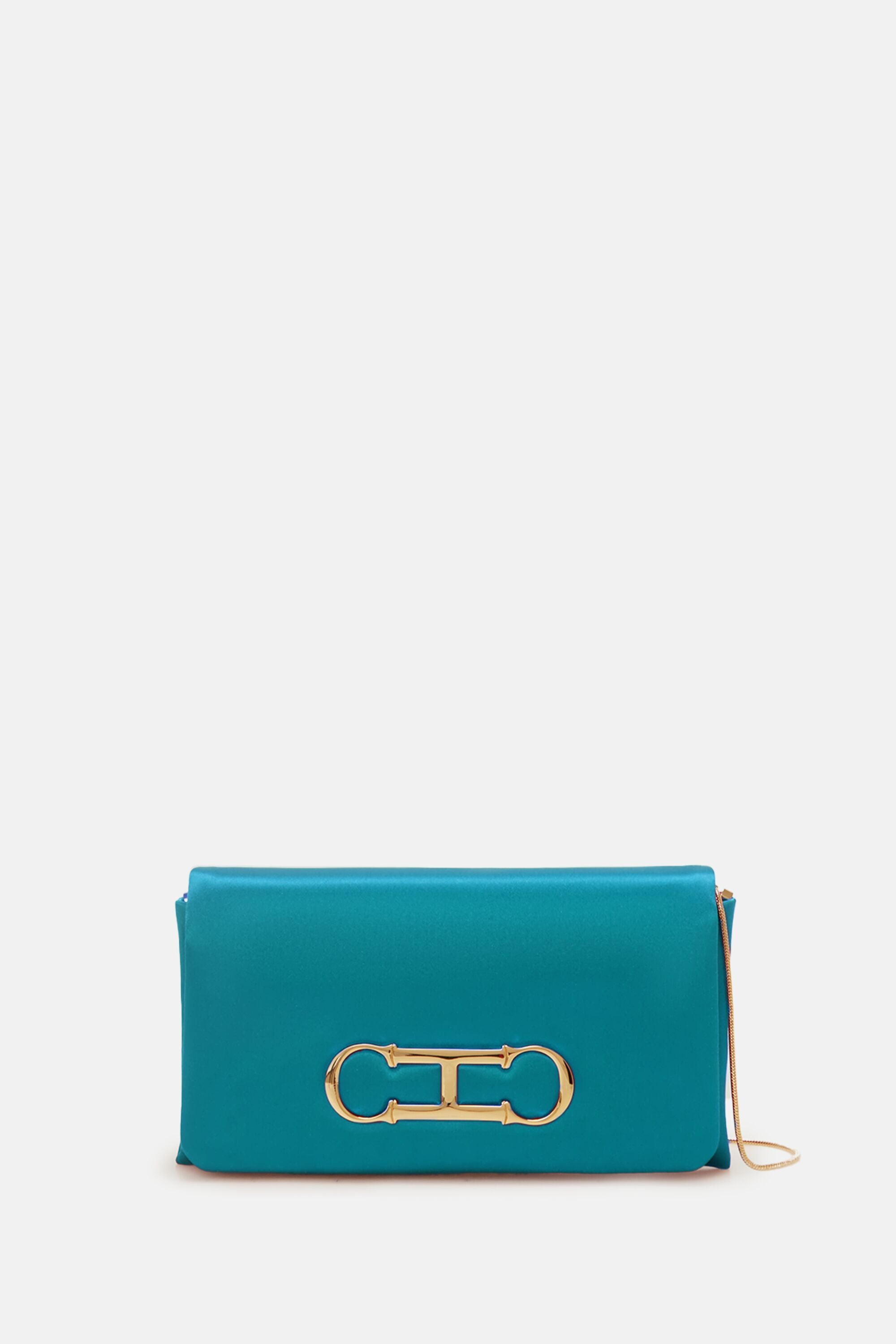 Belt bag carolina herrera sale