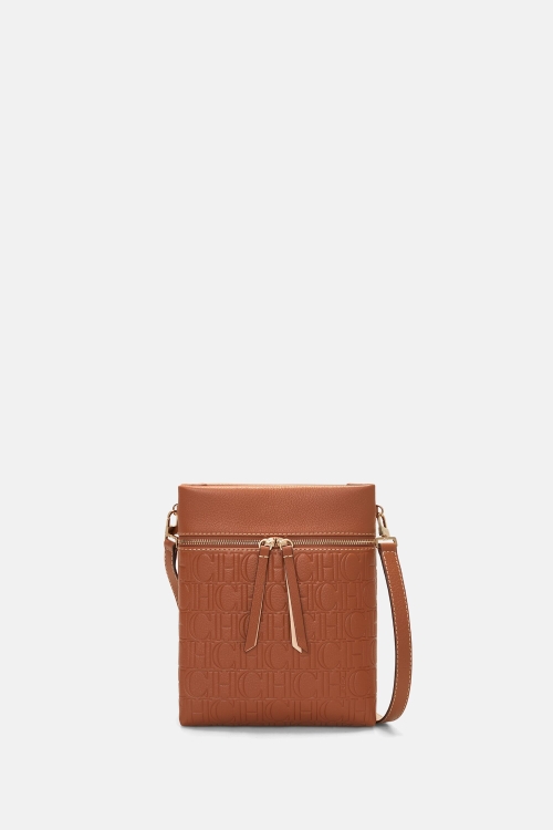 INRO CROSSBODY | SMALL CROSSBODY BAG