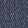 AZUL DENIM