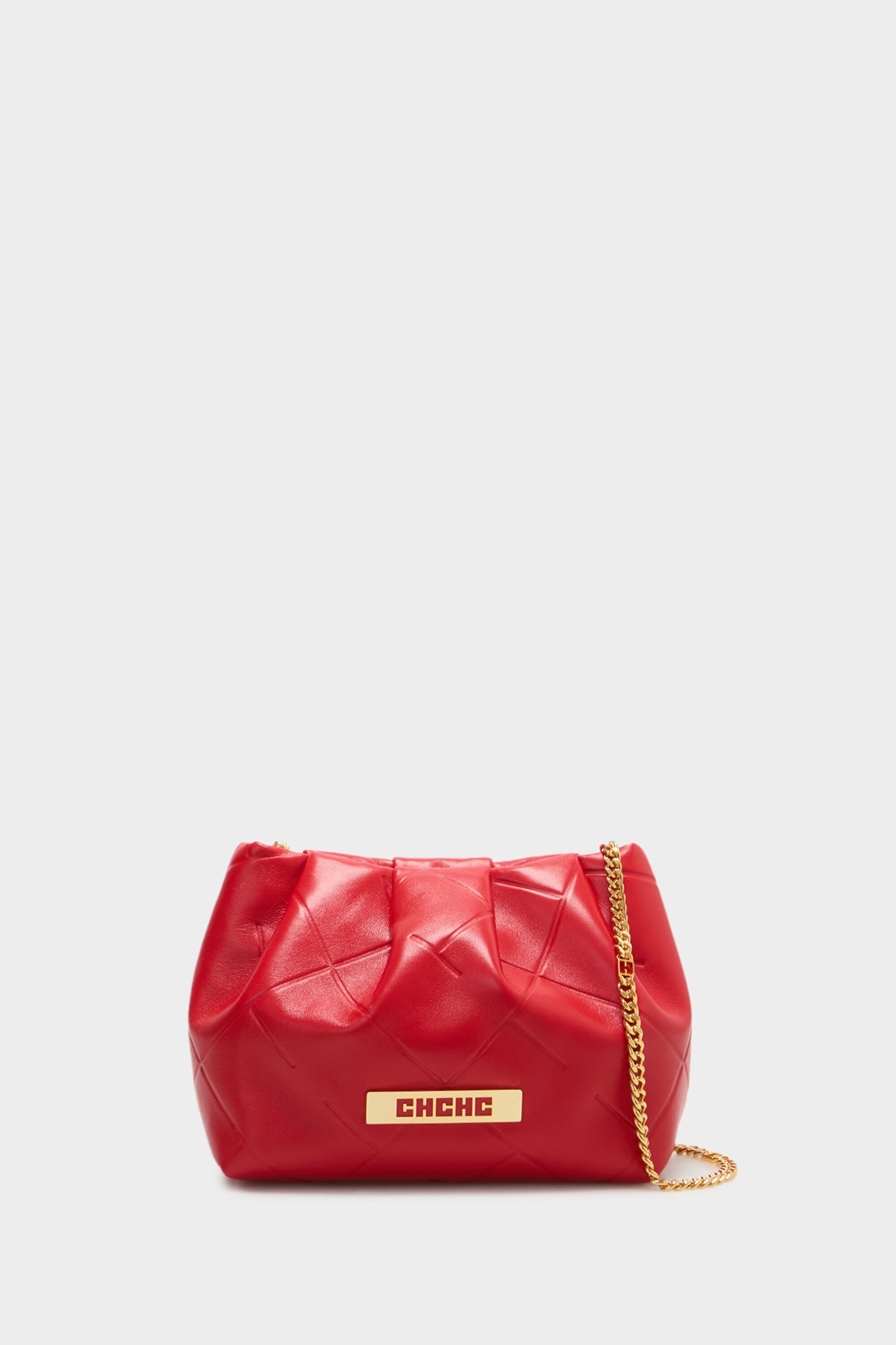 Bimba Pouch | Small Crossbody Bag