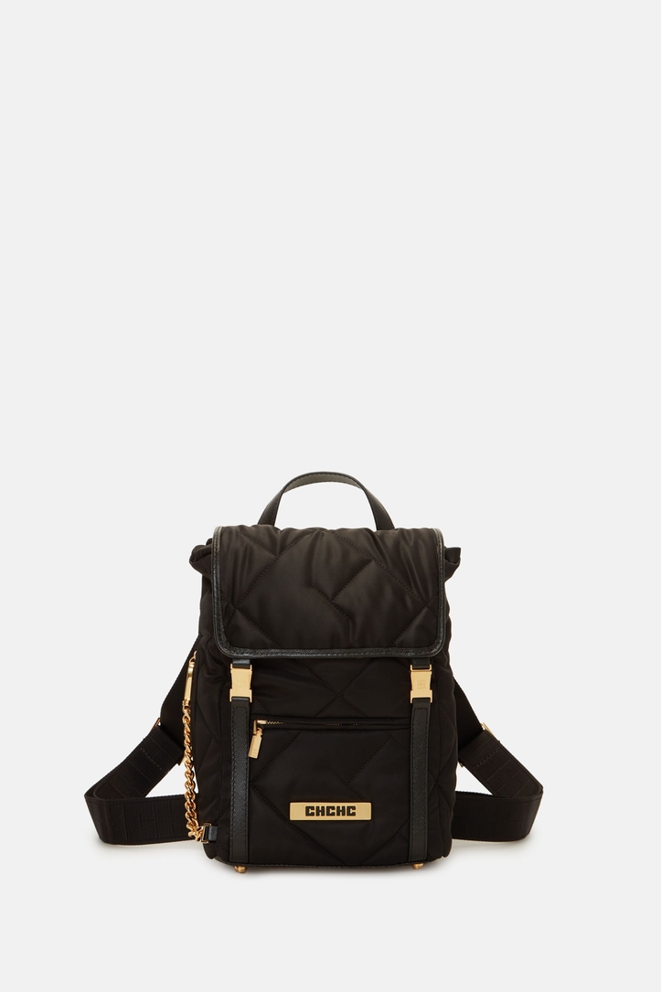 Bimba Backpack | Mochila pequeña