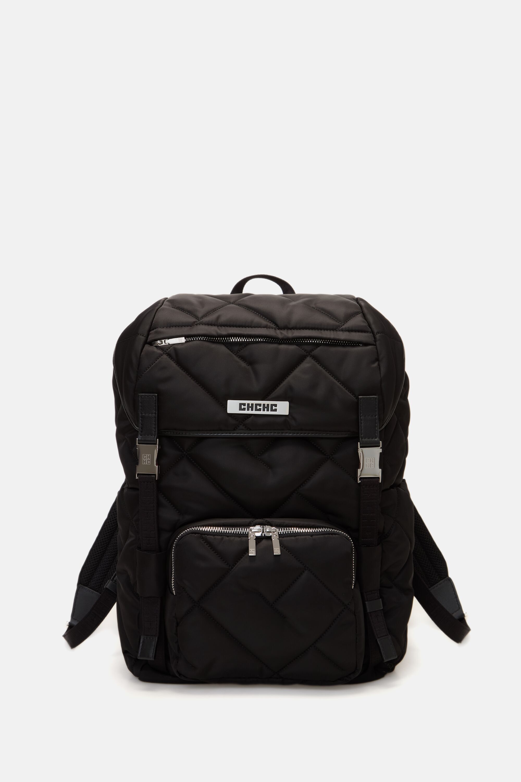 Bimba Backpack | Mochila grande