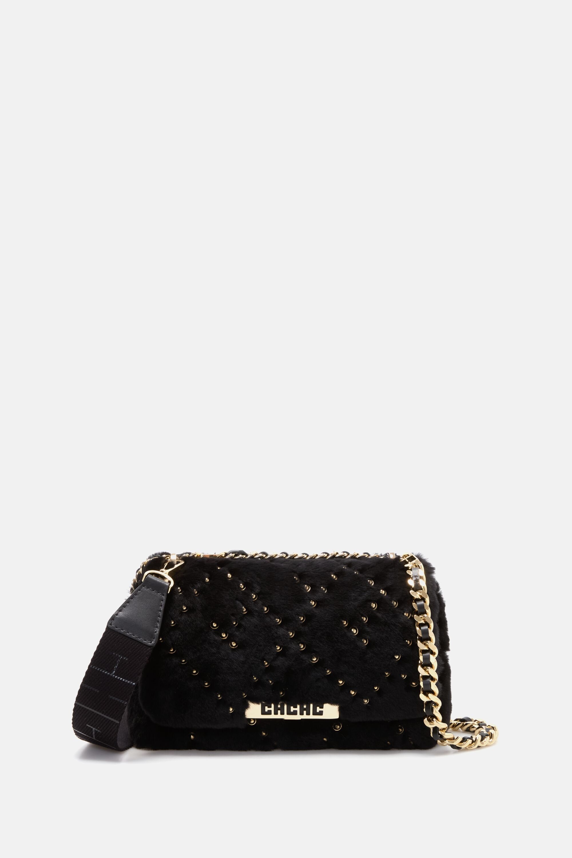 Bimba | Small Shoulder Bag