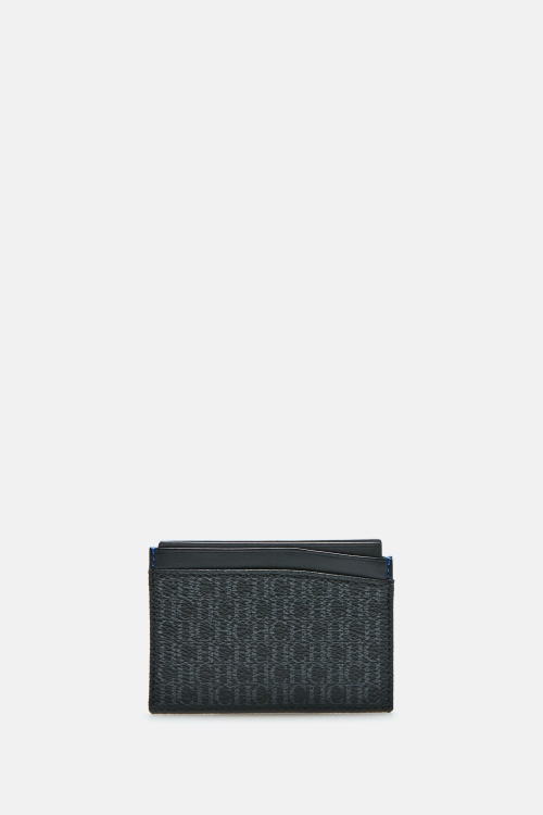 CITY | CARD HOLDER