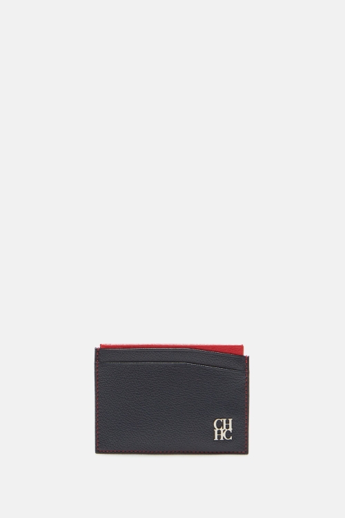 CHHC | CARD HOLDER