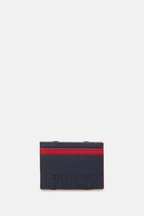 CHHC | MAGIC WALLET CARD HOLDER