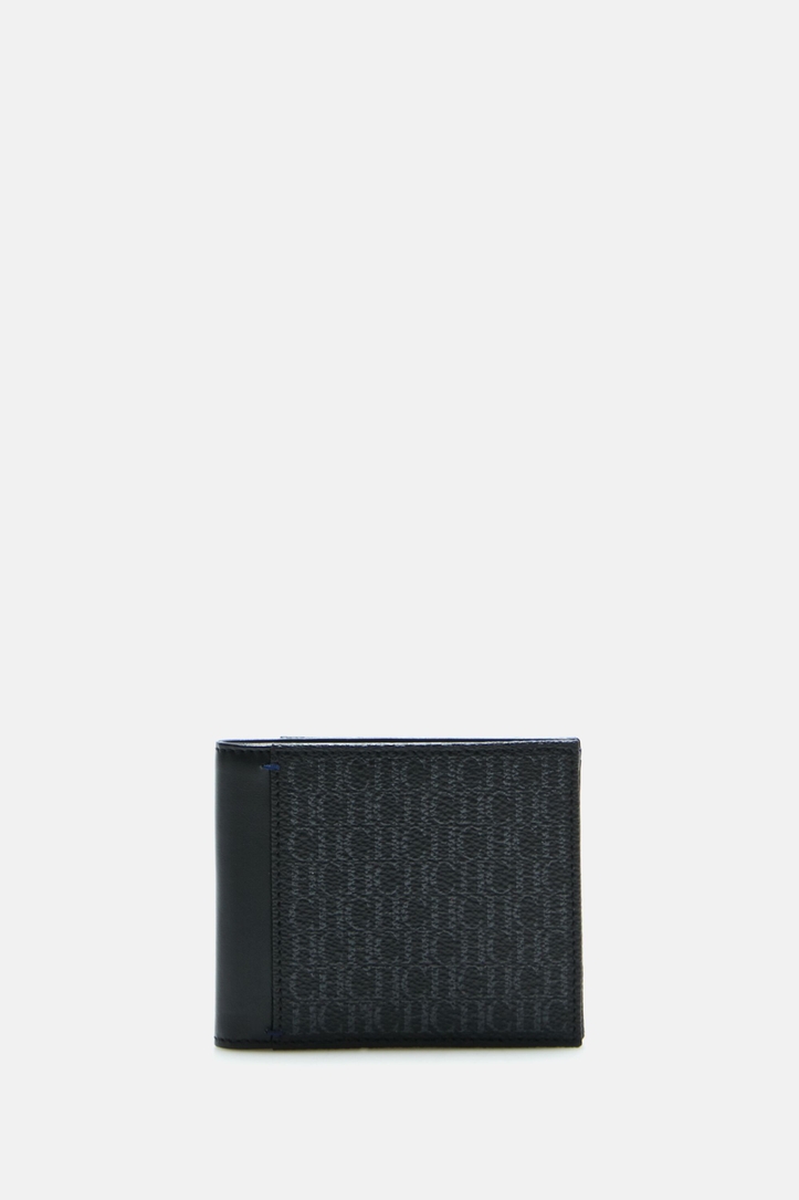 City | Billfold 7 wallet