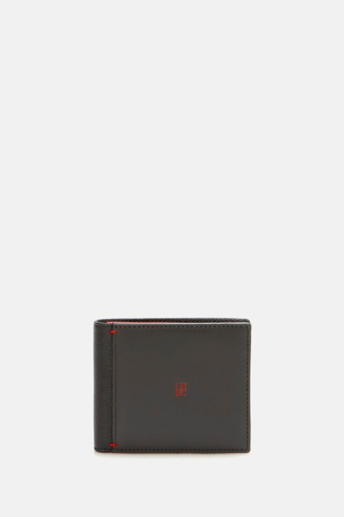 WALL STREET | BILLFOLD 7 WALLET