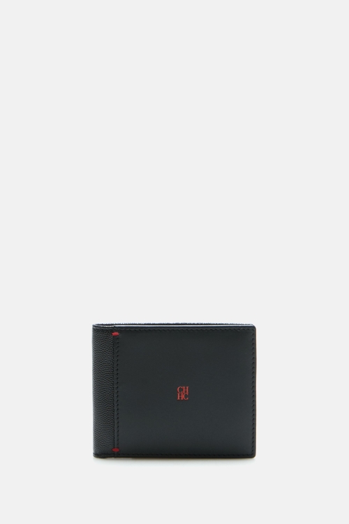 WALL STREET | BILLFOLD 7 WALLET