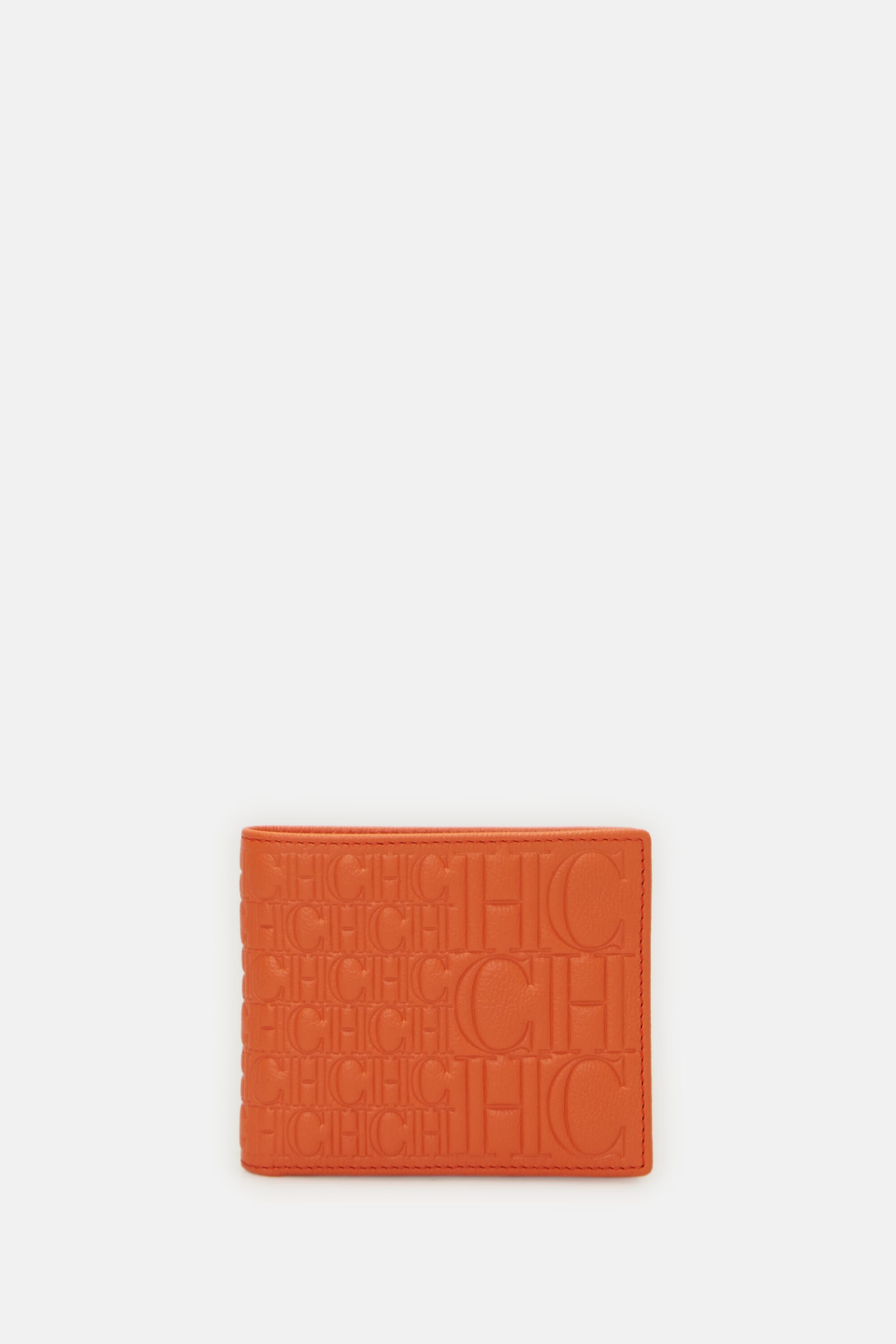 Editors | Billfold 6 wallet