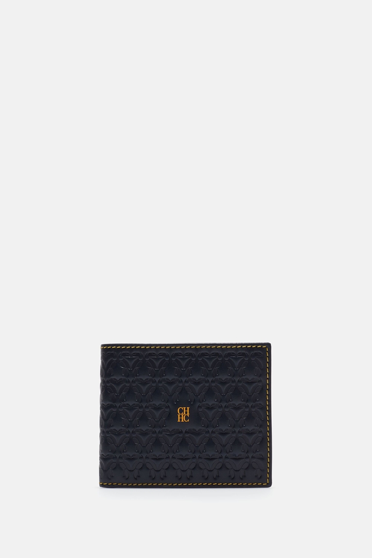 Touky | Billfold 6 wallet