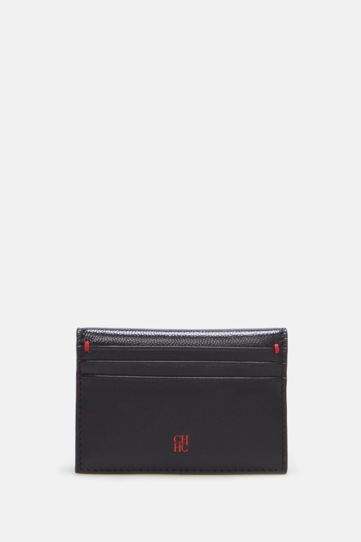 Wall Street | Card holder