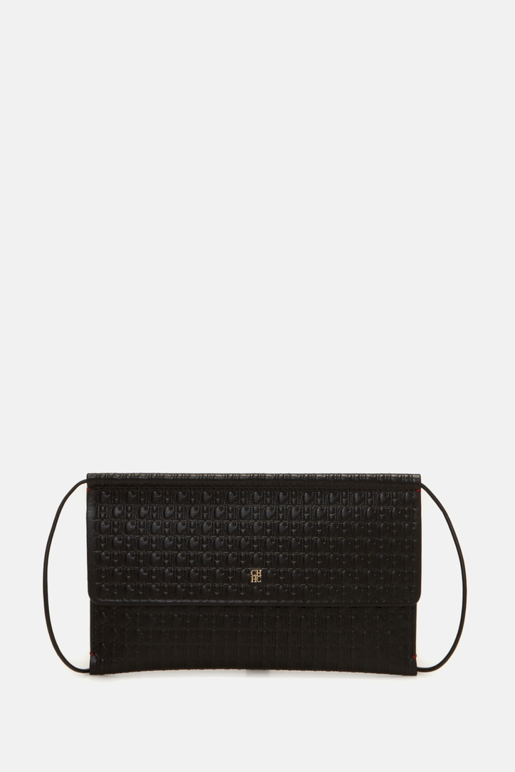 Editors | Cartera bandolera