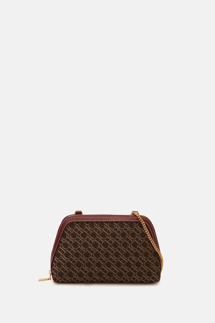 Shopping | Cartera bandolera