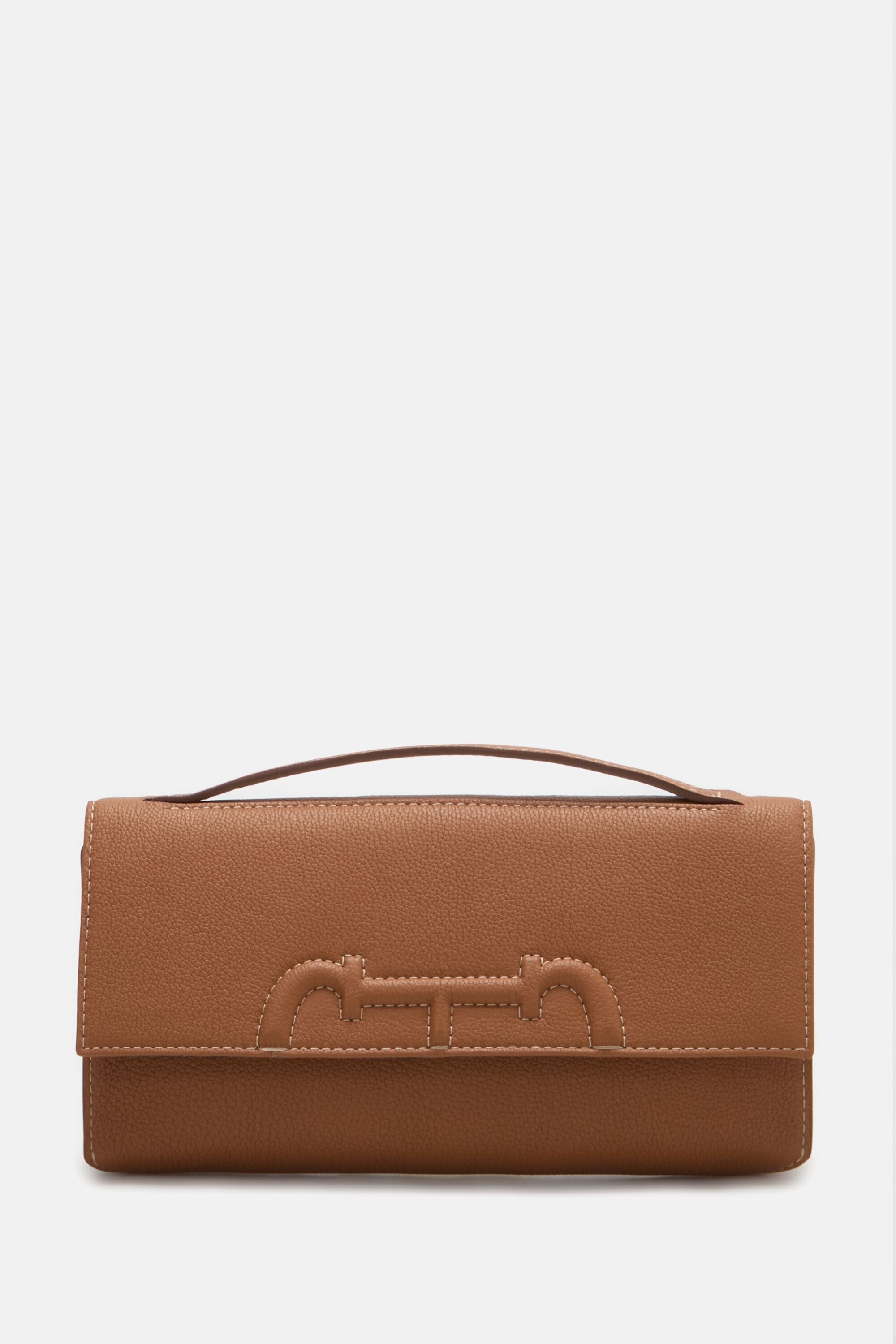 Doma Insignia | Pochette Wallet