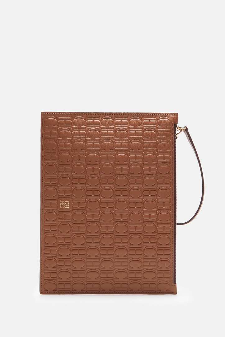 Shopping | Pouch Continental