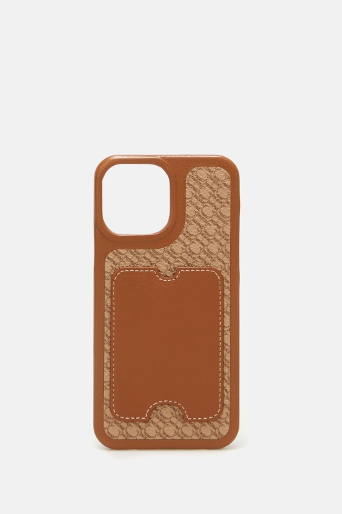 TRAVELLER  | IPHONE 13 PRO MAX CASE