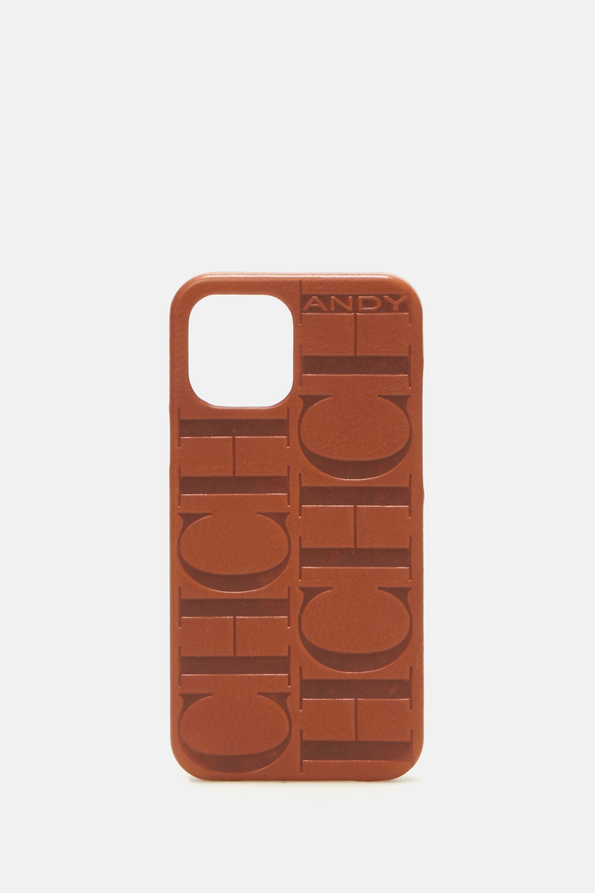 Factory | Funda iPhone 12 Pro Max