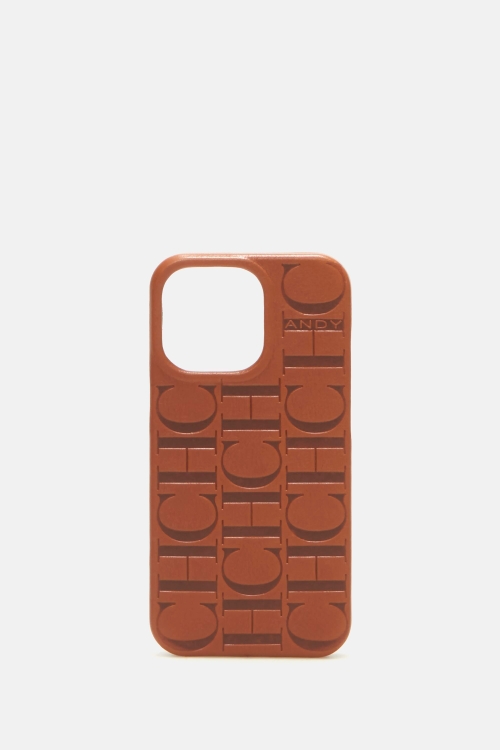 FACTORY | IPHONE 13 PRO CASE