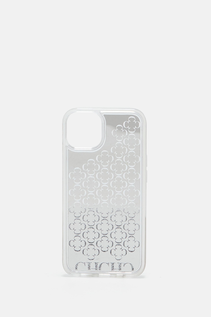 Royal | Funda iPhone 13 Pro Max