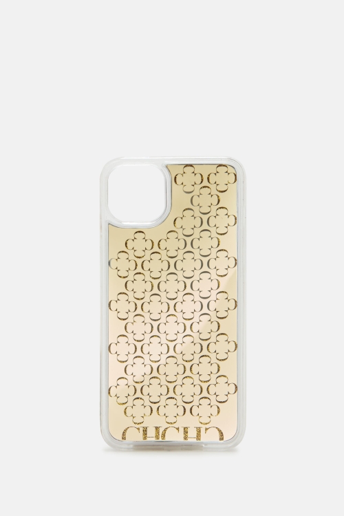 ROYAL | IPHONE 14 PLUS CASE