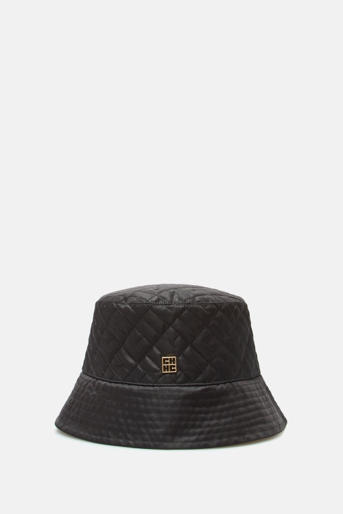 CH 2020 REVERSIBLE BUCKET HAT