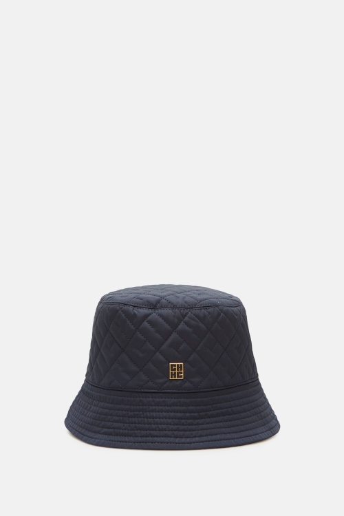 CH 2020 REVERSIBLE BUCKET HAT