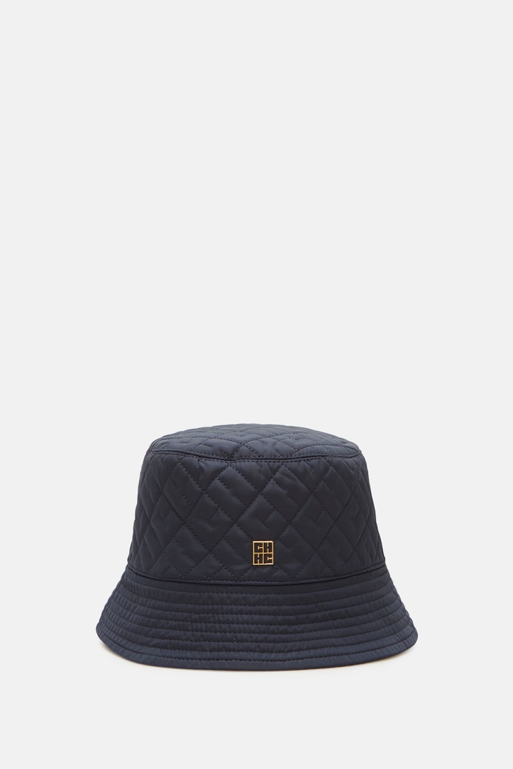 CH 2020 reversible bucket hat