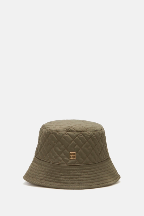 CH 2020 REVERSIBLE BUCKET HAT