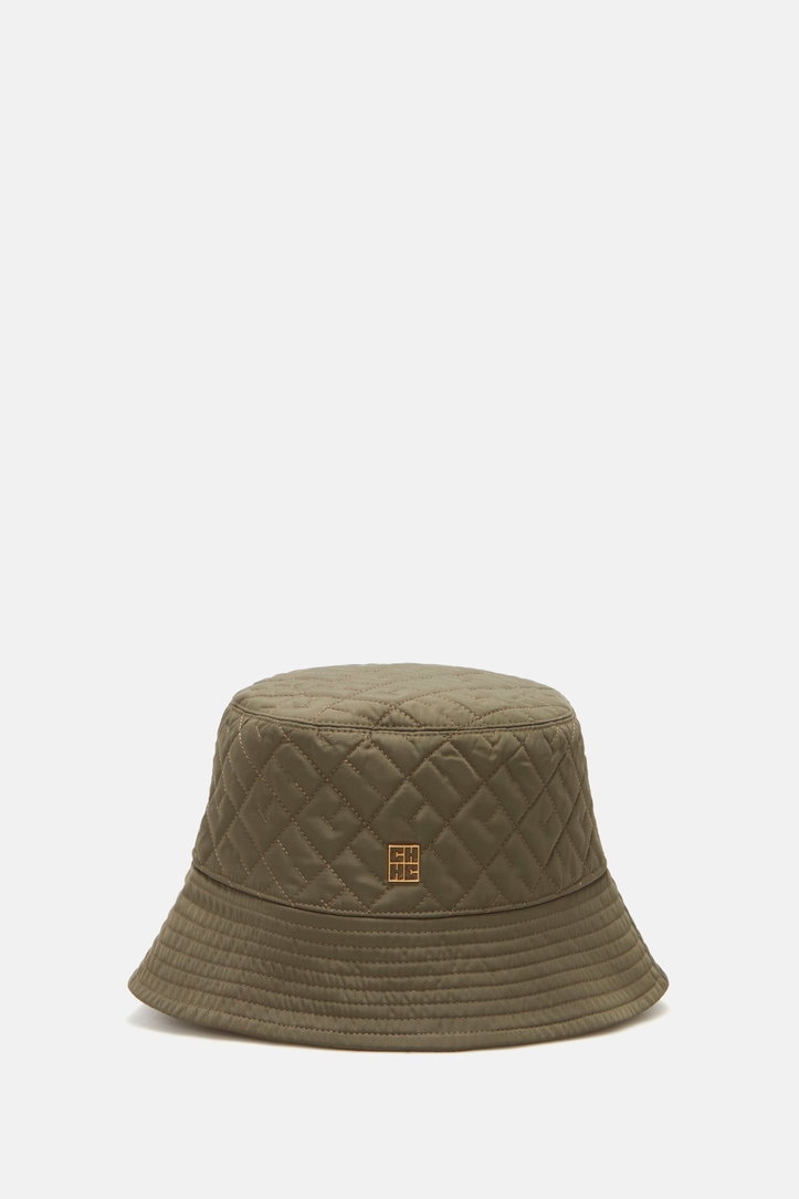 CH 2020 reversible bucket hat