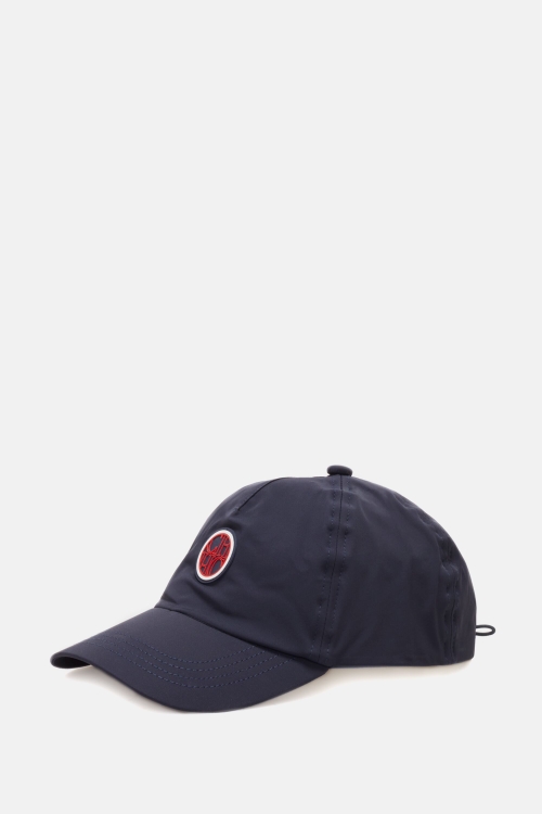 GORRA CH SPORT